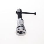 Cr-V brake piston retraction tool