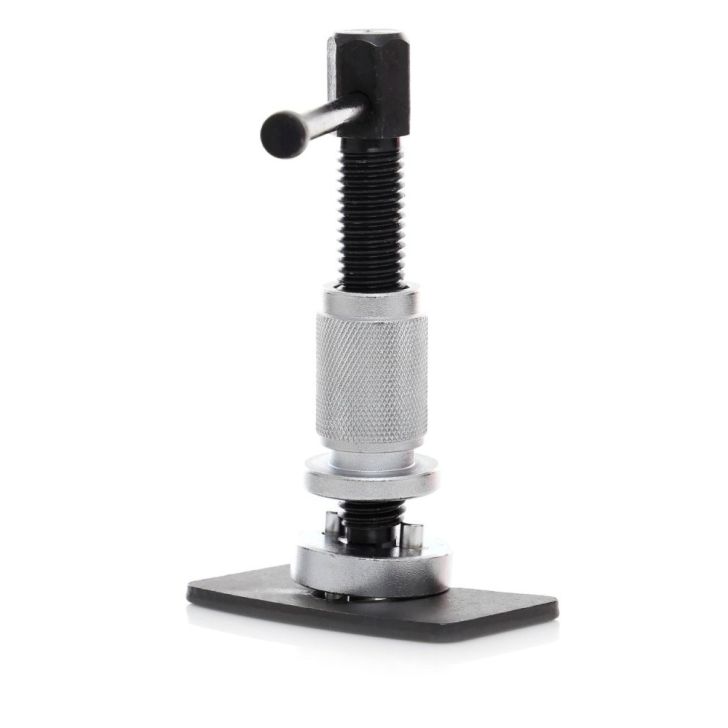 Cr-V brake piston retraction tool