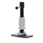 Cr-V brake piston retraction tool