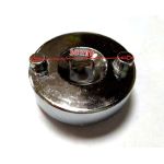 Cr-V brake piston retraction tool