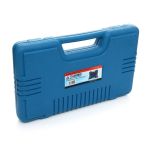 Brake piston repair and pressing kit 21 pcs. + suitcase