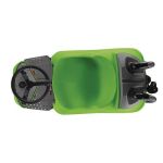 Поломоечная машина Cleancraft ASSM 650