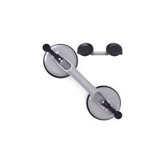 Glass holder TAGRED TA4139