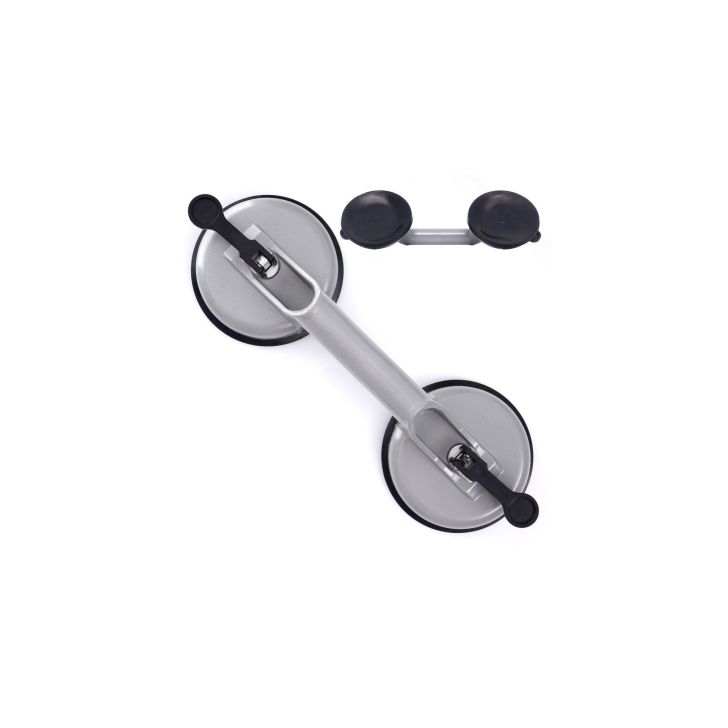 Держатель для стаканов TAGRED TA4139