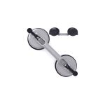 Держатель для стаканов TAGRED TA4139