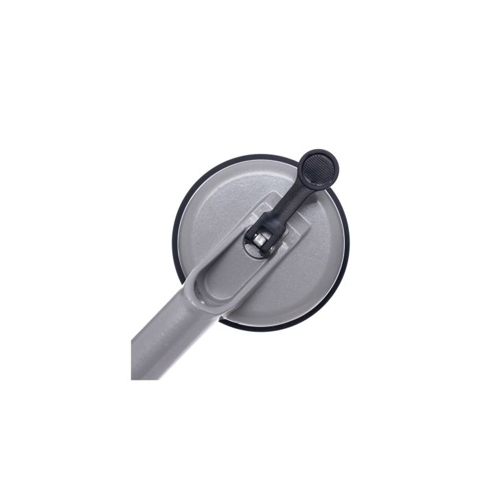 Glass holder TAGRED TA4139