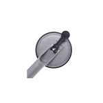 Держатель для стаканов TAGRED TA4139