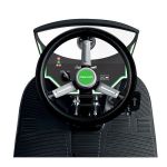 Поломоечная машина Cleancraft ASSM 1000