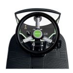 Floor scrubber Cleancraft ASSM 850