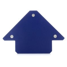 Magnetic square load capacity up to 11.5 kg 2