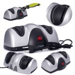 Electric sharpener for scissors 40W 230V