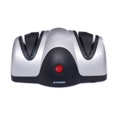 Electric sharpener for scissors 40W 230V 2