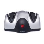 Electric sharpener for scissors 40W 230V