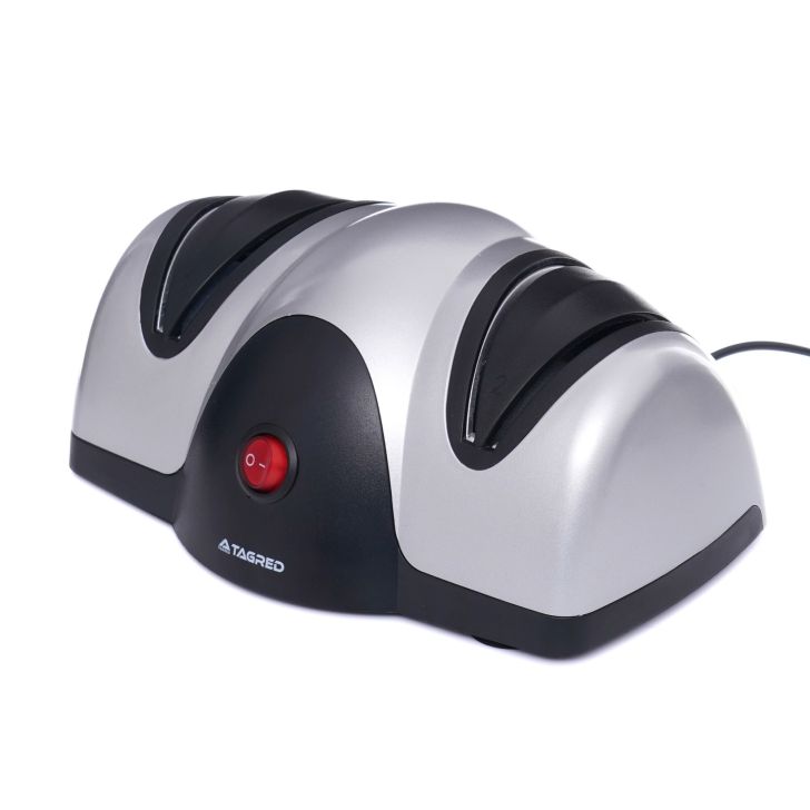 Electric sharpener for scissors 40W 230V