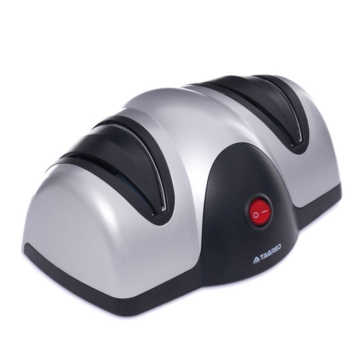 Electric sharpener for scissors 40W 230V