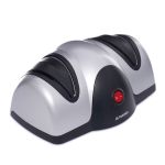 Electric sharpener for scissors 40W 230V