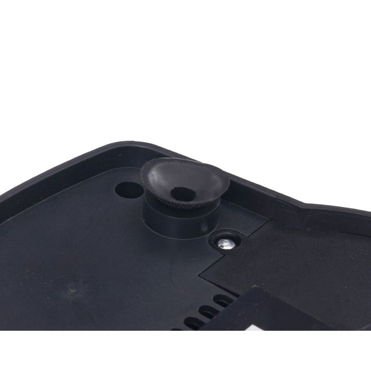 Electric sharpener for scissors 40W 230V