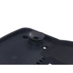 Electric sharpener for scissors 40W 230V