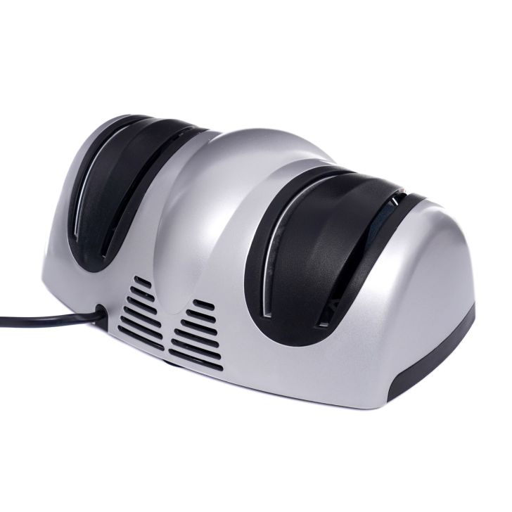 Electric sharpener for scissors 40W 230V