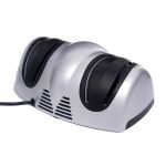 Electric sharpener for scissors 40W 230V