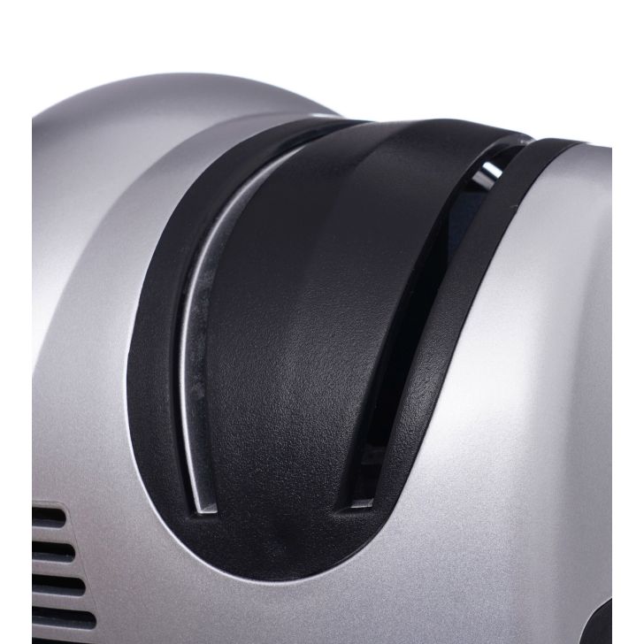 Electric sharpener for scissors 40W 230V