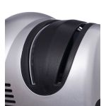 Electric sharpener for scissors 40W 230V