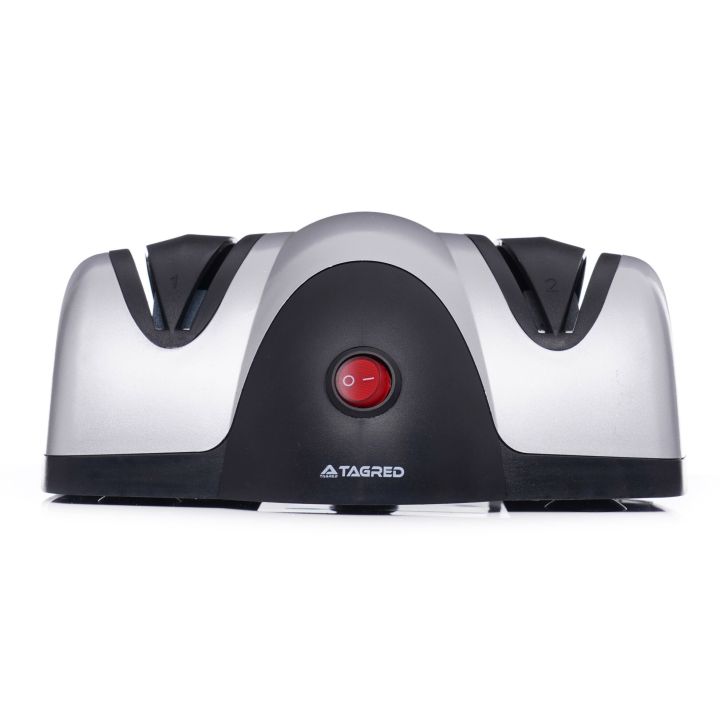 Electric sharpener for scissors 40W 230V