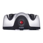 Electric sharpener for scissors 40W 230V