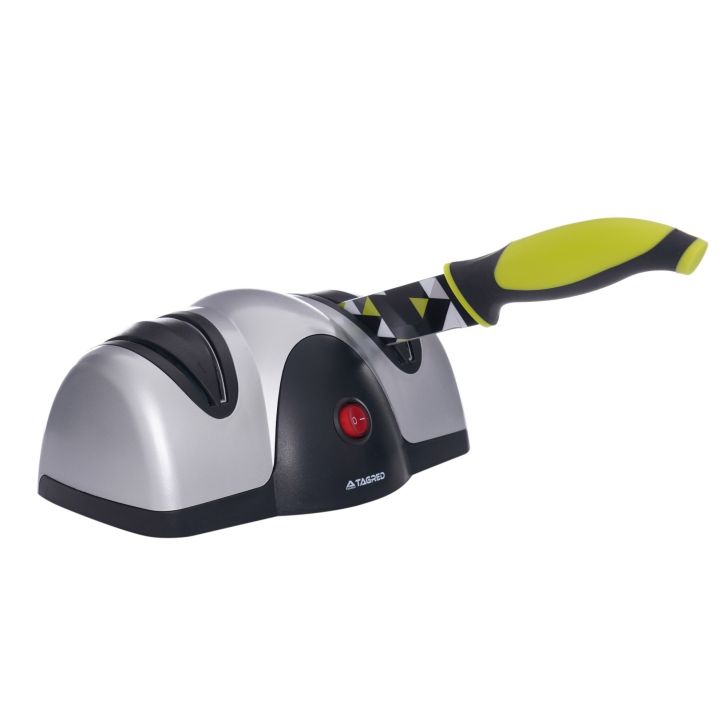Electric sharpener for scissors 40W 230V