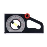 Inclinometer, inclinometer, goniometer, protractors