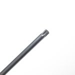 Screwdriver set TORX, 9 pcs.