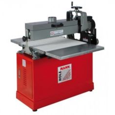 Шлифовальный станок Holzmann HP 560U