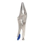 Locking pliers MORSEA MORSA, Wrench 4 pcs