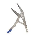 Locking pliers MORSEA MORSA, Wrench 4 pcs