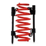 Натяжитель пружины MCPHERSON TAGRED 380мм