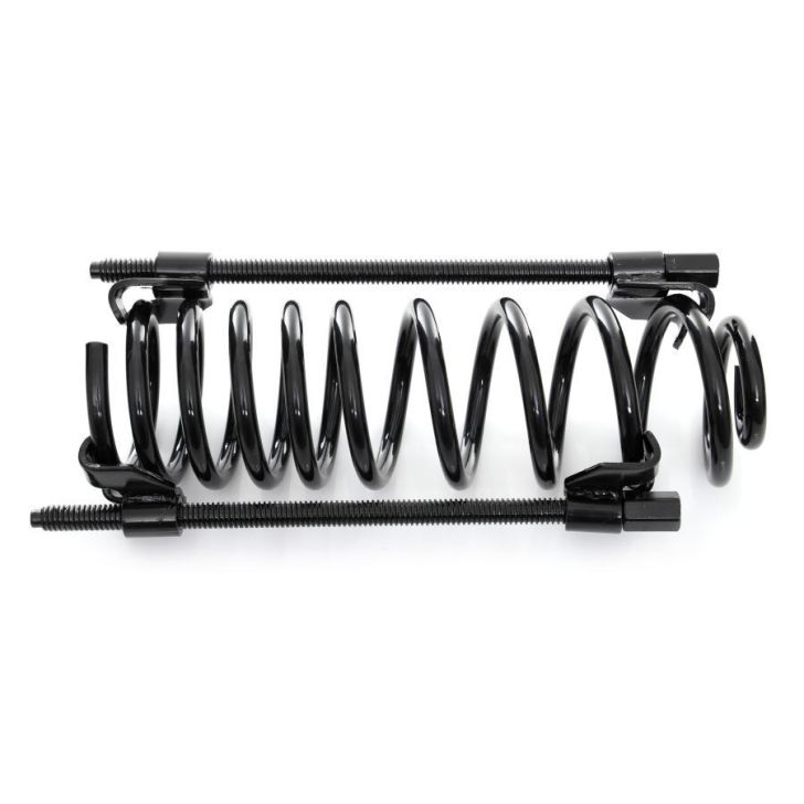 Spring tensioner MCPHERSON TAGRED 380mm