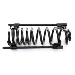 Натяжитель пружины MCPHERSON TAGRED 380мм