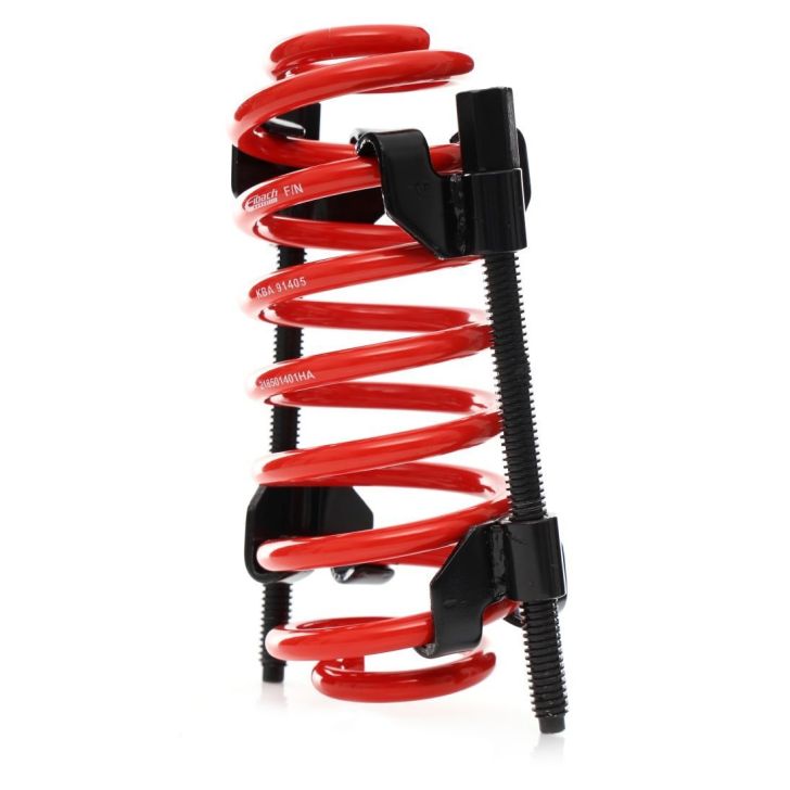 Spring tensioner MCPHERSON TAGRED 380mm