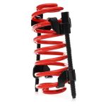 Spring tensioner MCPHERSON TAGRED 380mm