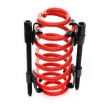 Натяжитель пружины MCPHERSON TAGRED 380мм