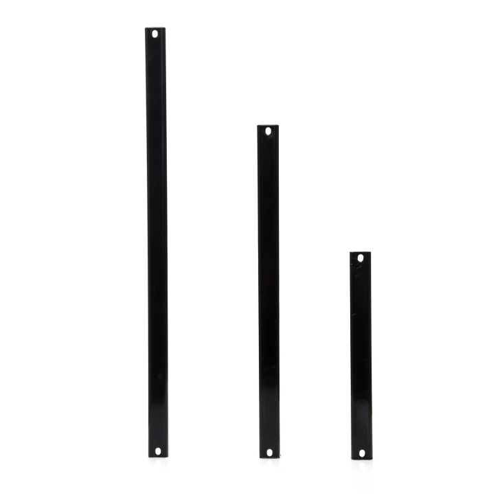 Magnētiskā sloksne instrumentiem x 3 gab