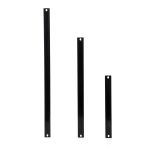 Magnetic strip for tools x 3 pcs