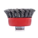 Brush M14 75mm