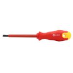 Screwdriver set 12 pcs