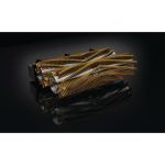 Grīdas mazgāšanas mašīna Cleancraft ASSM 6500 CY BASIC