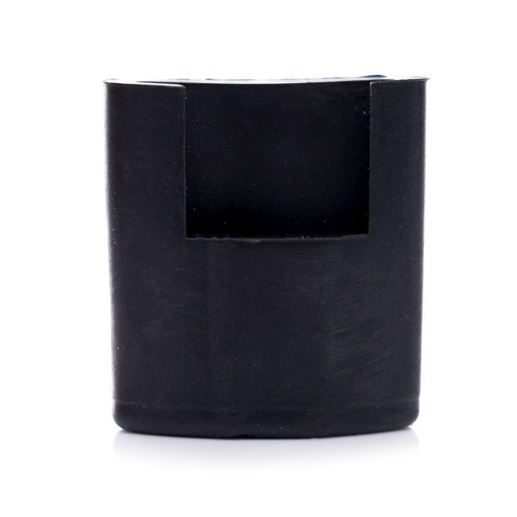 Angle clamps, corner clamps, carpenter's clips - set of 4 pieces