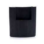 Струбцины угловые, струбцины угловые, зажимы столярные – в комплекте 4 шт.