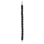 Flexible extension for screwdriver bits 30cm
