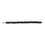 Flexible extension for screwdriver bits 30cm