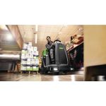 Поломоечная машина Cleancraft ASSM 6500 CY BASIC